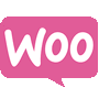 Wordpress WooCommerce store